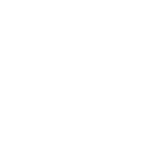 Logo CMA
