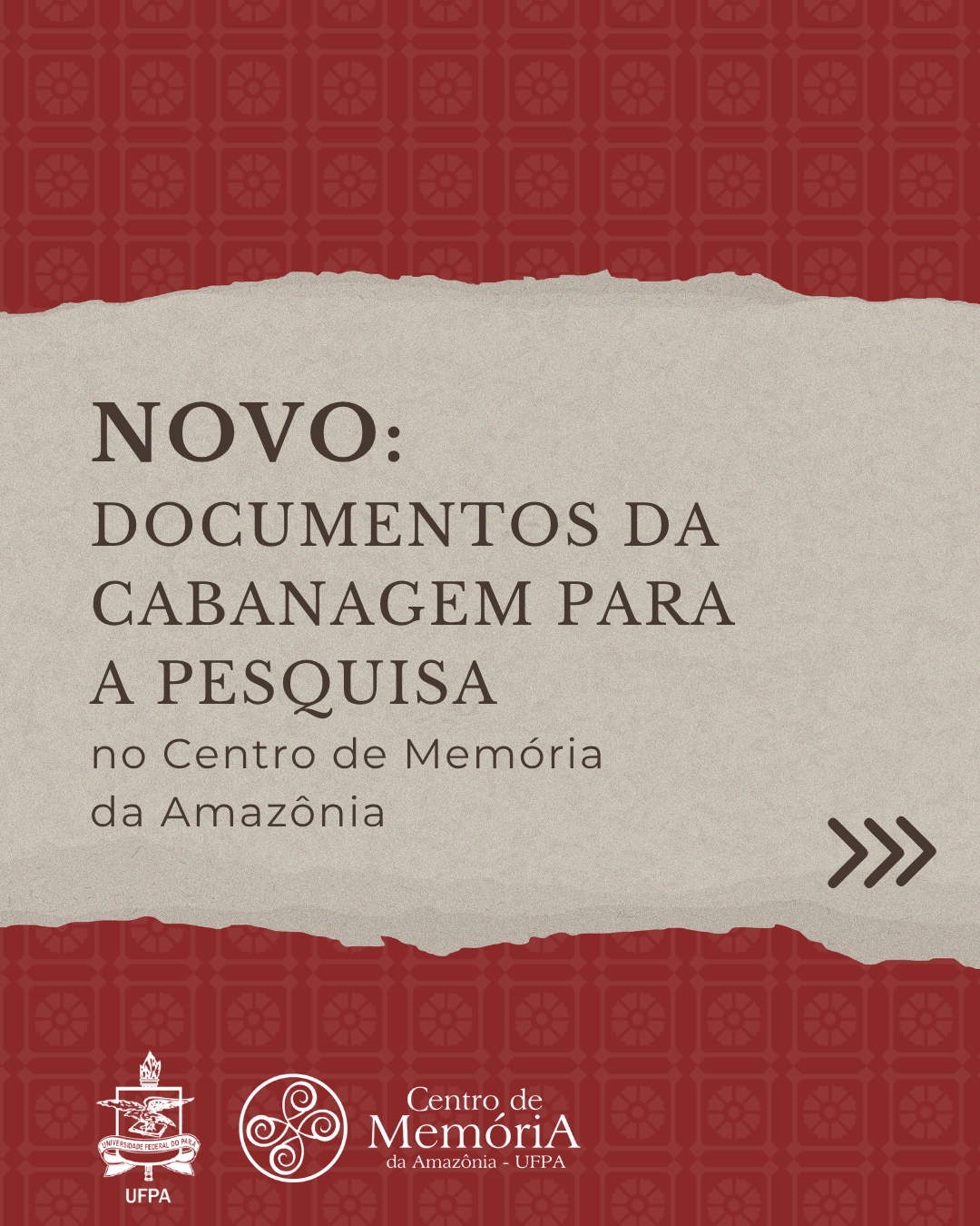 Capa da Notícia