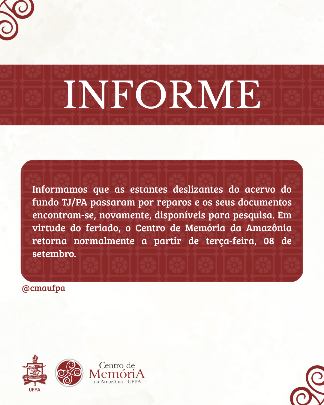 Capa da Notícia