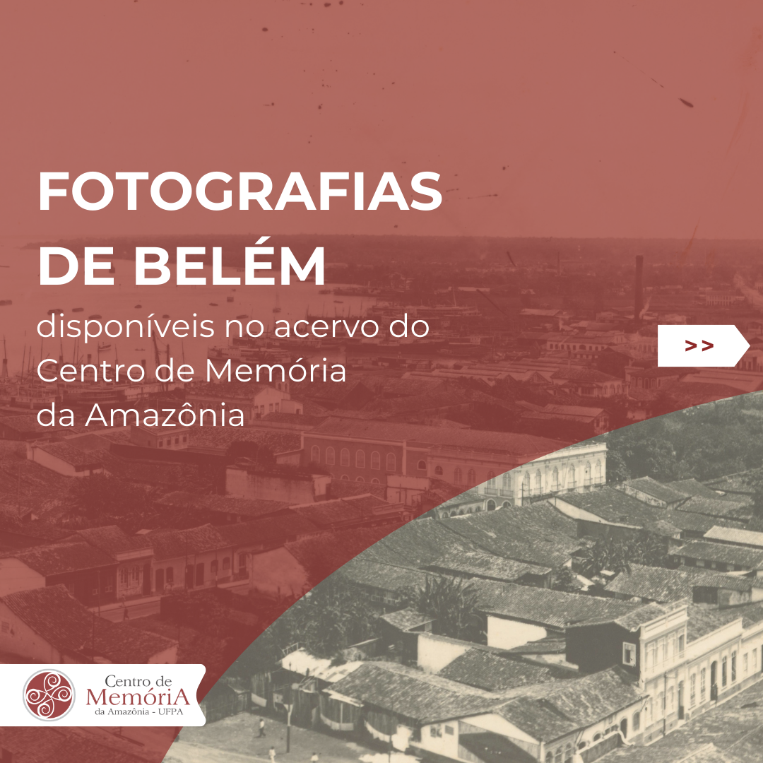 ACERVO FOTOGRÁFICO